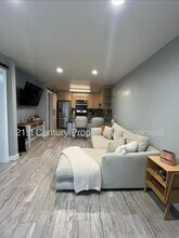 15224 Ocaso Ave in La Mirada, CA - Building Photo - Building Photo