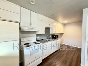 15351 W Hwy 66 in Sapulpa, OK - Building Photo - Building Photo