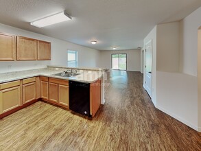 935 Wynnmere Walk in Ruskin, FL - Building Photo - Building Photo