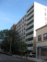 Birchwood House in Jackson Heights, NY - Building Photo - Building Photo