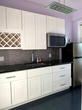 631 O'Farrell St in San Francisco, CA - Building Photo - Building Photo