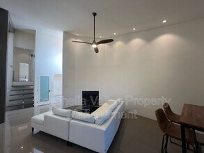 287 S Civic Dr in Palm Springs, CA - Building Photo - Building Photo