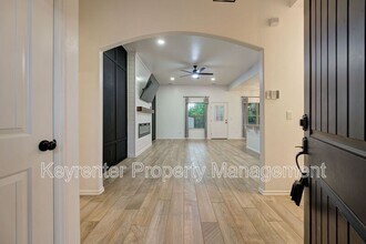 5760 Alder Ave in Guthrie, OK - Building Photo - Building Photo
