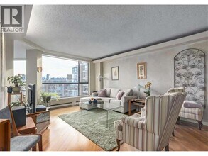 1450 Pennyfarthing Dr in Vancouver, BC - Building Photo - Building Photo