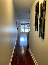 164 Justin Dr in West Chester, PA - Building Photo - Building Photo