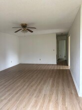 Richmond Apartments in Columbia, TN - Building Photo - Building Photo