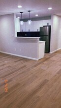 Greentree Apts-Quakertown in Quakertown, PA - Building Photo - Interior Photo
