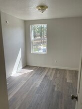 111 2nd Ave S, Unit A in Hot Springs, MT - Building Photo - Building Photo