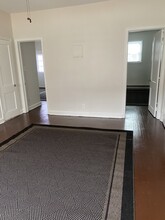 114 E Main St, Unit #4 in Norristown, PA - Building Photo - Building Photo