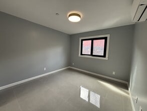 4030 Hoku Ave in Honolulu, HI - Building Photo - Building Photo