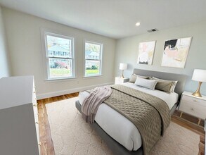 28 Pitcher Ave in Medford, MA - Building Photo - Building Photo