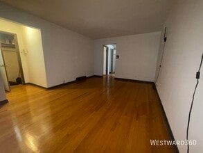 13820 S Tracy Ave in Riverdale, IL - Building Photo - Building Photo