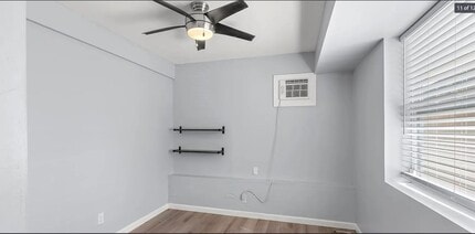 1115 Highland St N in St. Petersburg, FL - Building Photo - Building Photo