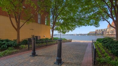 2333 Boston St in Baltimore, MD - Building Photo - Building Photo