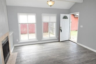 3212 Herbert Dr in Montgomery, AL - Building Photo - Building Photo