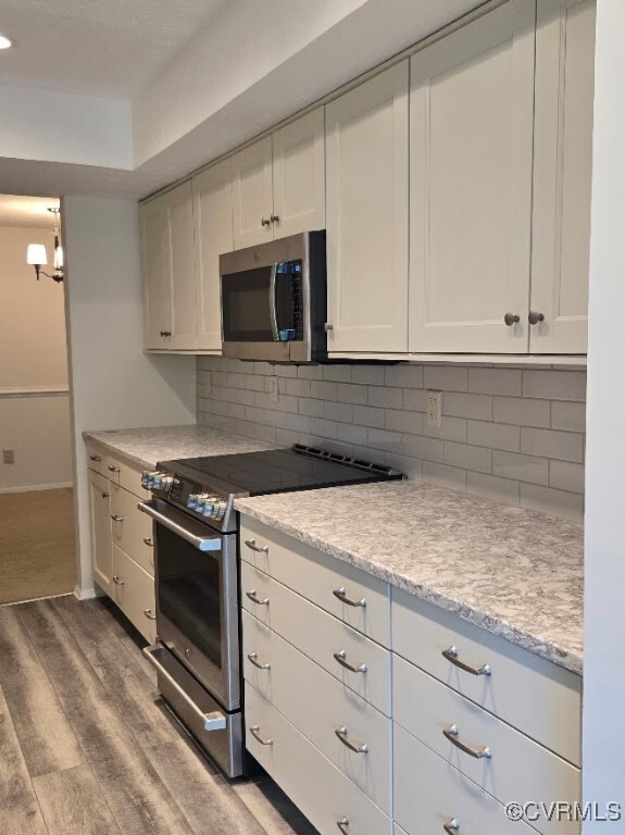 1503 Regency Woods Rd in Richmond, VA - Building Photo - Building Photo