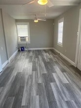 1810 Cleveland St in Hollywood, FL - Building Photo - Building Photo