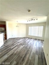 7155 S Durango Dr in Las Vegas, NV - Building Photo - Building Photo