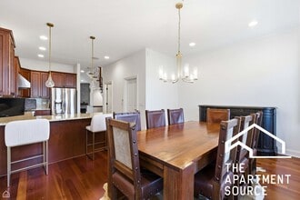 952 N Racine Ave in Chicago, IL - Building Photo - Building Photo