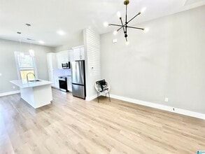 4878 Silas Ave in Hoover, AL - Building Photo - Building Photo