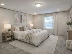 94 Viking Terrace in Northfield, MN - Building Photo - Building Photo