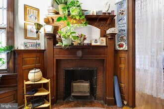 4411 Pine St in Philadelphia, PA - Building Photo - Building Photo