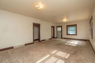 533 14th Ave in Greeley, CO - Building Photo - Building Photo