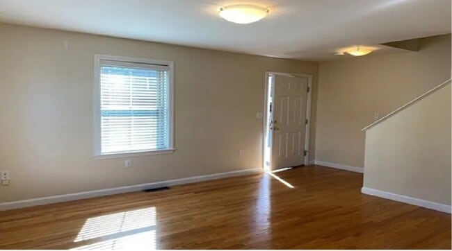 property at 75 Mystic St