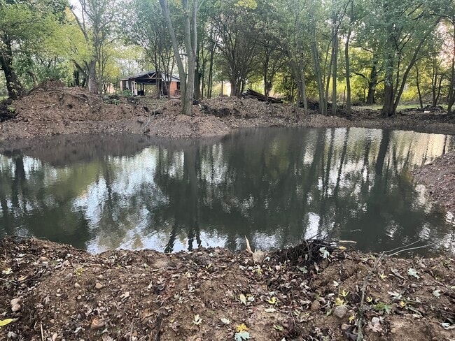 property at 13587 S Charleston Pike