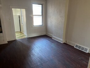 1619 Lenz Ave in Ambridge, PA - Building Photo - Building Photo