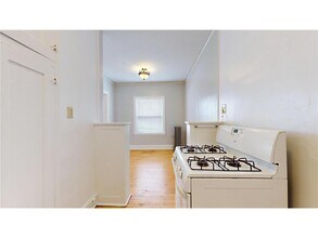 3137 Aldrich Ave S in Minneapolis, MN - Building Photo - Building Photo