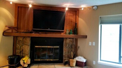 4827 Ryan Gulch Rd in Silverthorne, CO - Building Photo - Building Photo