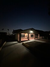 3743 Pueblo Ave, Unit 3743 1/2 Pueblo Ave in Los Angeles, CA - Building Photo - Building Photo