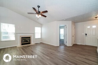 1087 Lavender Ln in Columbus, OH - Building Photo - Building Photo