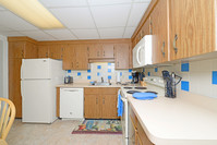 J.E. Furnished Apartments of Quincy photo'