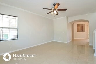 14797 S Camino Tierra Del Rio in Sahuarita, AZ - Foto de edificio - Building Photo