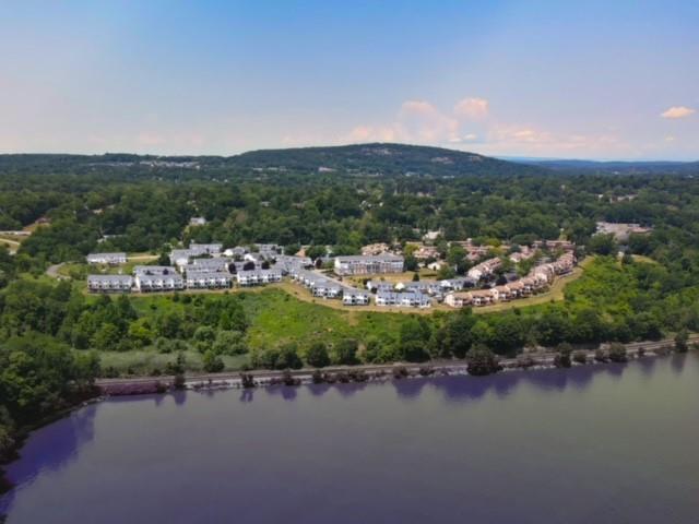 262 Tamerisk Ln in New Windsor, NY - Building Photo - Building Photo
