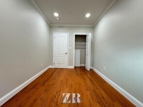 1588 Fulton St in Brooklyn, NY - Building Photo - Building Photo