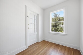 3110 Oak St in Jacksonville, FL - Building Photo - Building Photo