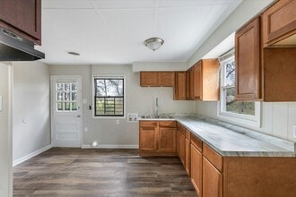 3615 Sunrise St in Memphis, TN - Building Photo - Building Photo