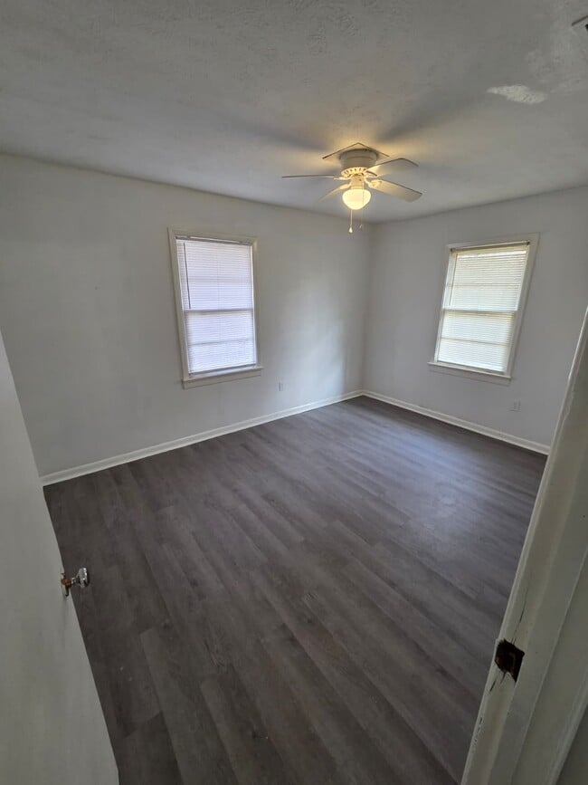 5136 Lurline Dr in Jackson, MS - Building Photo - Building Photo