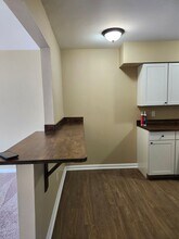 827 Darryl Ln in East Ridge, TN - Building Photo - Building Photo