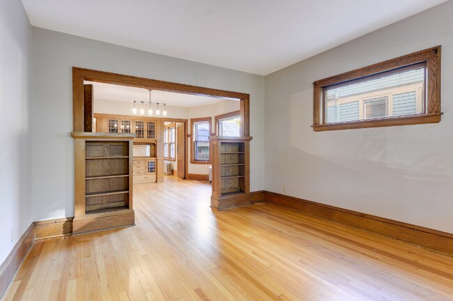 605 Dayton Ave in St. Paul, MN - Building Photo - Building Photo