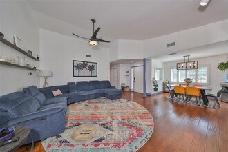3095 Landmark Blvd in Palm Harbor, FL - Building Photo - Building Photo