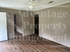 101 Linda Ln in North Little Rock, AR - Building Photo - Building Photo