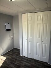208 Fernwood Park Dr in Spartanburg, SC - Building Photo - Building Photo