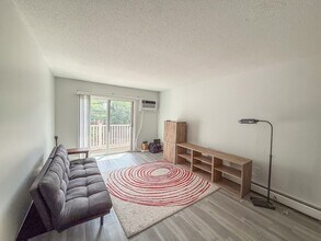 28 Kenmar Dr-Unit -286 in Billerica, MA - Foto de edificio - Building Photo