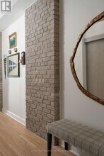 993 Queen St W in Toronto, ON - Building Photo - Building Photo