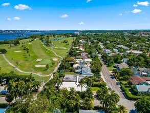 632 N Lakeside Dr in Lake Worth Beach, FL - Building Photo - Building Photo
