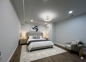 8145 Mount Vernon Hwy in Alexandria, VA - Foto de edificio - Building Photo